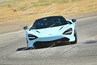 media/May-24-2025-Turn8 Trackdays (Sat) [[034586b55d]]/1 Advanced 2/Session 2 (Cotton Corners-Grapevine)/